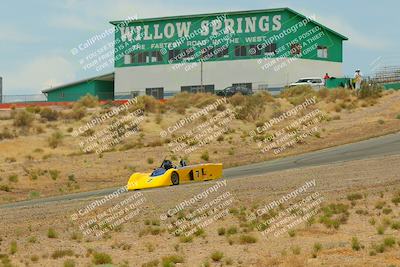 media/May-31-2025-CalClub SCCA (Sat) [[2c1a04e1ee]]/Race/Group 3/Turn 4b/